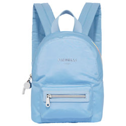 Fiorelli Sport Strike Mini Backpack Blue Bell